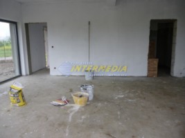 casa-de-vanzare-p1-semi-finisata-alba-iulia-5